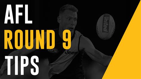 afl bet tips - afl betting tips reddit